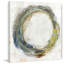 « fluid orbit ii », reproduction d’art sur toile-89605986-89605989