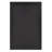 Johari Rectangle Mirror