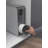 Clarifi Tankless Under Sink 6-Stage Reverse Osmosis System