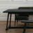 Routenberg Oak Solid Wood Dining Table-627134635