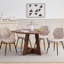 Round Dining Table-1314781110