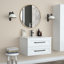 Miroir d'appoint-1953786452-2003455624-2003455625
