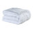 Olympia Polyester Comforter-7648087-7648073