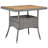 Garden Dining Set-113430461