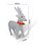 Billington Christmas Decoration