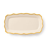 Giovanna Earthenware Tray