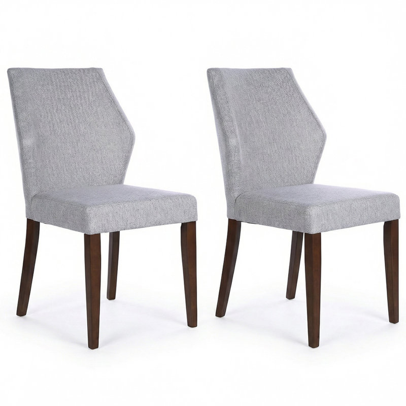 Chaise de salle à manger Milik