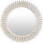 Cian Accent Mirror-1227295334