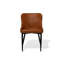 Germantown Upholstered Dining Chair