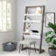 Revis Leaning / Ladder Desk