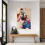 Print-1169820496