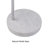 Dedre 68.5'' Arched Floor Lamp-149425895-149424360