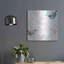 «Spring Awakening II» par Grace Popp, art mural en métal-696483404