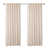Brun clair naturel est en rupture de stock