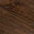 Dark Brown Wood