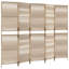 Alexaray Folding Room Divider-402352934-402352931-401634957