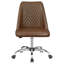 Chaise de bureau Althea-1867733457