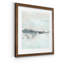 Coast formation II-reproduction sur toile encadrée-1018370548-1018370499