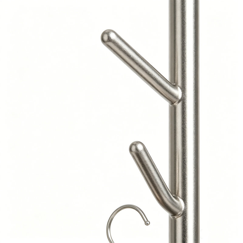 Portemanteau d'entrée