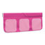 Underbed Storage Drawers-1105663105