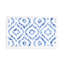 Royal Delft Ikat Acrylic Square Decorative Tray-1463825322