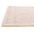 Odenton Pink Rug