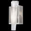 Applique murale 15 po Crownstone-26224783