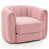 Rose est en rupture de stock