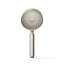 Purist® 2.5 GPM Multifunction Handheld Shower Head with Katalyst Air-Induction Technology-1083056295