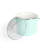 Martha Stewart Thayer 8-Quart Stock Pot w/ Lid - Martha Blue-86361449