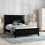 ensemble de chambre configurable standard Jarvis