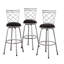 Tabouret Lamoille-64081422-19188788