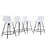Brettly Counter Stool-1267494184-1241736492