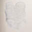 Icelandic Sheepskin Black-122200936-122200938