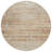 Mahaney Indoor Rug-2125043120