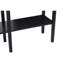 Cannelle 115cm Console Table