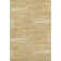 Premium Machine Washable Prisco Gold Rug