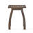Selma Side Table-1775438147