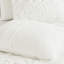 Literie 3 pièces - édredon en coton chenille double-129870101-129870102