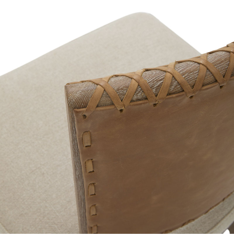  Garcia Chair