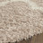 Alonnah Shag Performance Geometric Rug-1368812068