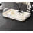 Jomtien Plastic Tray-336844896