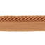 Passementerie Volume I Barodet Cotton Blend Trim-1153270753