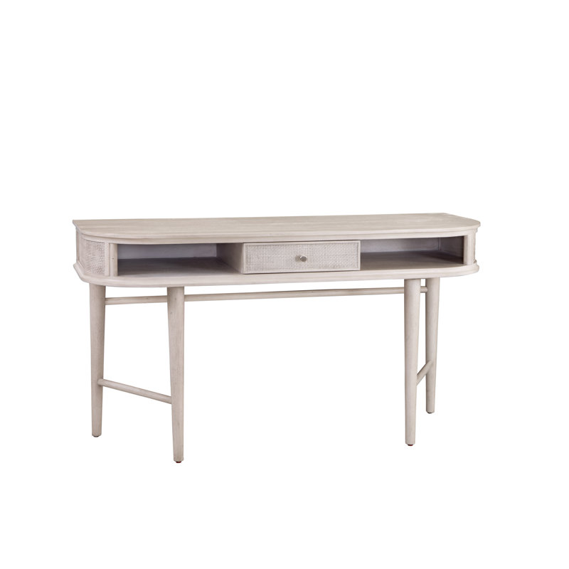 Bureau Viktor