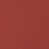 Sienna is out of stock