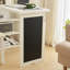 Milijan Floating Desk-499444439