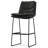 Bar Stool (Set of 2)