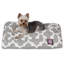 Coussin Trellis-12679938-12679944