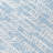 Maliana Indoor/Outdoor Area Rug with Non-Slip Backing-1085136789