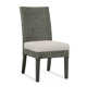 Deb Side Chair